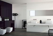 Soul - Revestimiento cerámico para baño y cocina