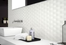 Soul - Revestimiento cerámico para baño y cocina