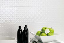 Soul - Revestimiento cerámico para baño y cocina