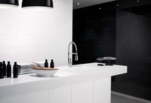 Soul - Revestimiento cerámico para baño y cocina