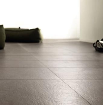 Spazio - gres porcelánico ef. cemento pavimento revestimiento