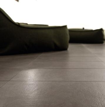 Spazio - gres porcelánico ef. cemento pavimento revestimiento
