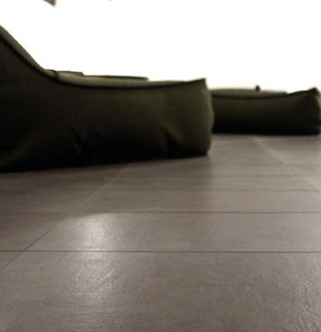 Spazio - gres porcelánico ef. cemento pavimento revestimiento