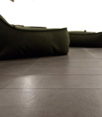 Spazio - gres porcelánico ef. cemento pavimento revestimiento