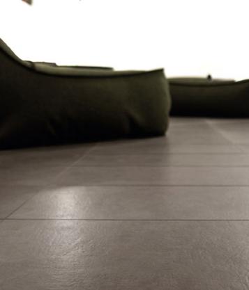 Spazio - gres porcelánico ef. cemento pavimento revestimiento