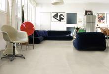 Spazio - gres porcelánico ef. cemento pavimento revestimiento