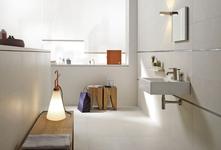 Spazio - gres porcelánico ef. cemento pavimento revestimiento