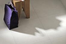 Spazio - gres porcelánico ef. cemento pavimento revestimiento
