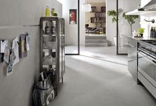 Spazio - gres porcelánico ef. cemento pavimento revestimiento
