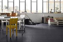 Spazio - gres porcelánico ef. cemento pavimento revestimiento