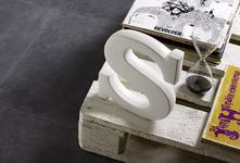 Spazio - gres porcelánico ef. cemento pavimento revestimiento