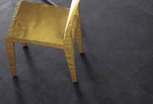 Spazio - gres porcelánico ef. cemento pavimento revestimiento