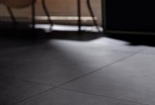 Spazio - gres porcelánico ef. cemento pavimento revestimiento