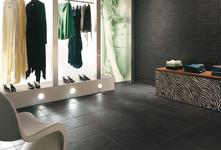 Stonehenge - gres fino porcelánico superficie estructurada