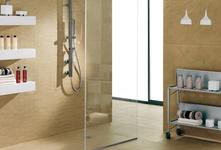 Stonehenge - gres fino porcelánico superficie estructurada