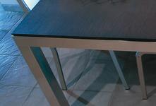 Stonehenge - gres fino porcelánico superficie estructurada