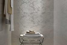 Stonevision - azulejos en cerámica para revestimiento baño