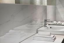 Stonevision - azulejos en cerámica para revestimiento baño