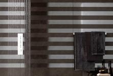 Stonevision - azulejos en cerámica para revestimiento baño