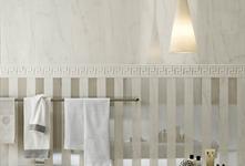 Stonevision - azulejos en cerámica para revestimiento baño