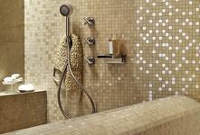 Stonevision - azulejos en cerámica para revestimiento baño