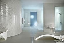 Stonevision - azulejos en cerámica para revestimiento baño