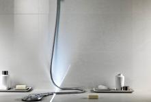 Stonevision - azulejos en cerámica para revestimiento baño