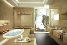 Stonevision - azulejos en cerámica para revestimiento baño