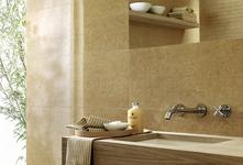 Stonevision - azulejos en cerámica para revestimiento baño
