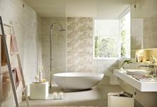Stonevision - azulejos en cerámica para revestimiento baño