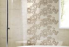 Stonevision - azulejos en cerámica para revestimiento baño