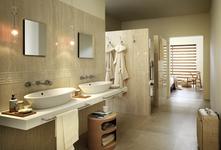 Stonevision - azulejos en cerámica para revestimiento baño