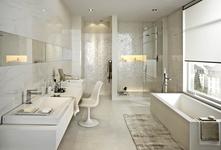 Stonevision - azulejos en cerámica para revestimiento baño