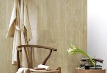 Stonevision - azulejos en cerámica para revestimiento baño