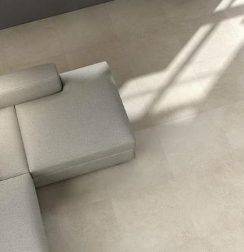 Stonework - azulejos para pavimentos interiores y exteriores