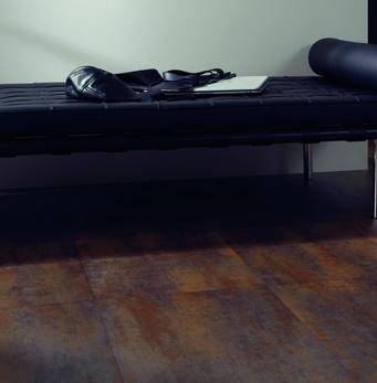 Storm - Pavimento ceramico para fachadas ventiladas