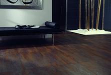 Storm - Pavimento ceramico para fachadas ventiladas