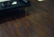 Storm - Pavimento ceramico para fachadas ventiladas