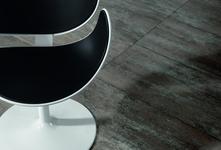 Storm - Pavimento ceramico para fachadas ventiladas