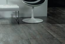 Storm - Pavimento ceramico para fachadas ventiladas