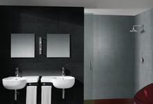 Style - Gres porcelánico para pavimentos | Marazzi