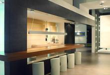 Style - Gres porcelánico para pavimentos | Marazzi