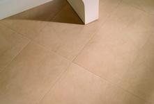 Style - Gres porcelánico para pavimentos | Marazzi