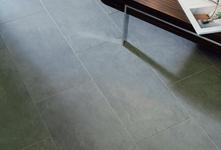Style - Gres porcelánico para pavimentos | Marazzi