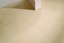 Style - Gres porcelánico para pavimentos | Marazzi
