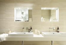 Suite - azulejos brillantes en cerámica para revestimiento