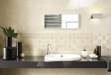 Suite - azulejos brillantes en cerámica para revestimiento