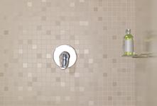 Target - revestimiento cerámico para baño