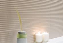 Target - revestimiento cerámico para baño