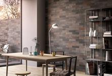 Terramix - Gres porcelánico imitación ladrillo | Marazzi